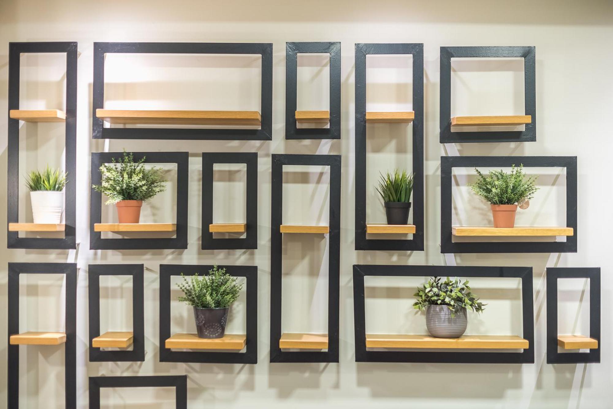 Pame Rentals - Walk Distance To Acropolis With A Charming Design Athen Exterior foto