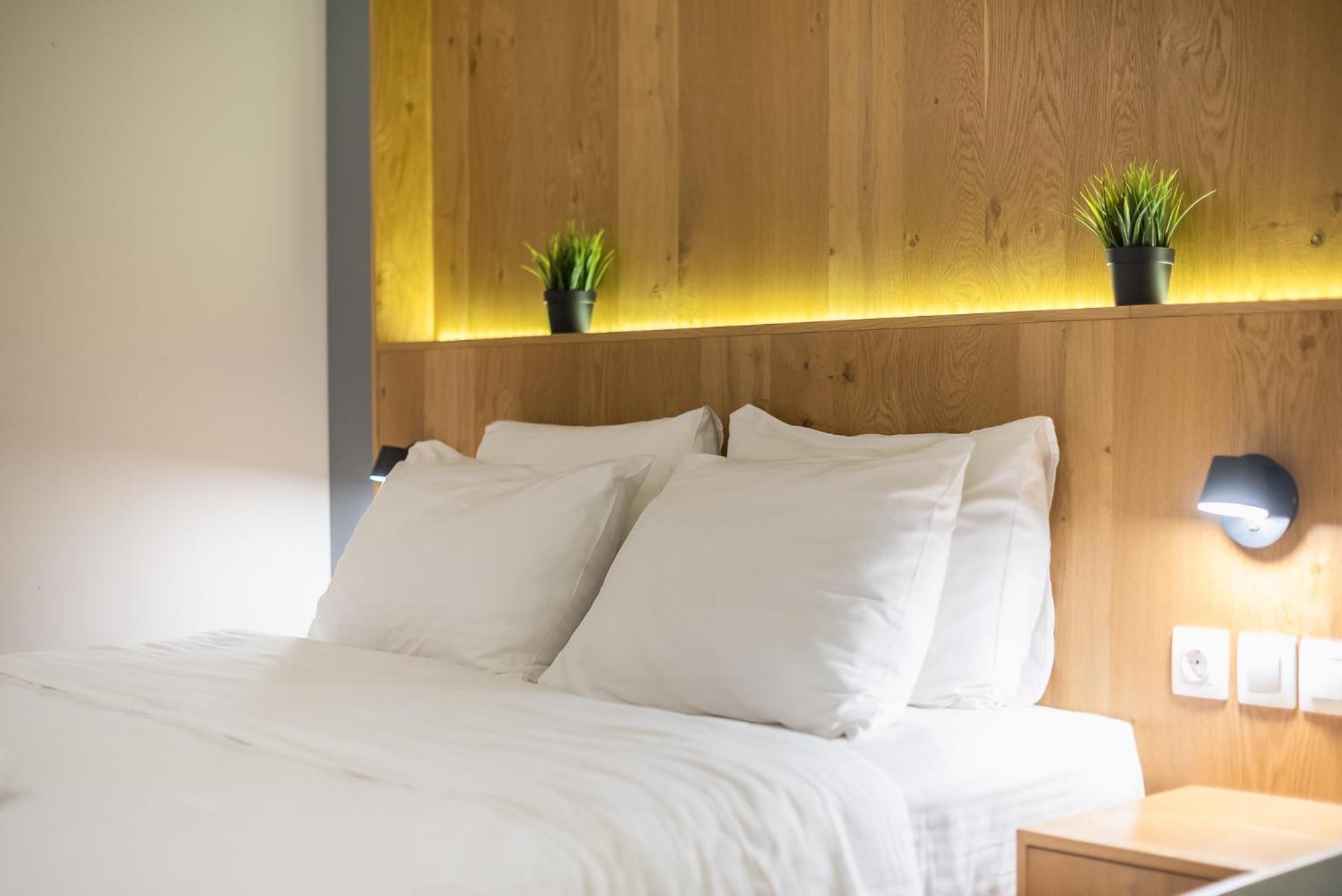 Pame Rentals - Walk Distance To Acropolis With A Charming Design Athen Exterior foto