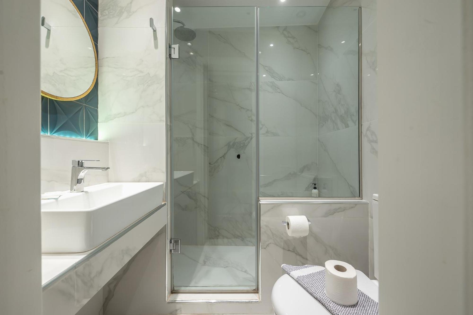 Pame Rentals - Walk Distance To Acropolis With A Charming Design Athen Exterior foto